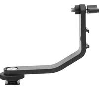 Moniteur vidéo pour appareil photo DSLR