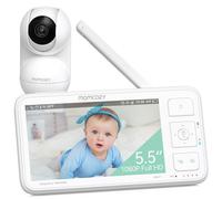 Moniteur video pour bebe Momcozy BM03 5,5 pouces