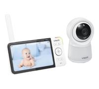 Moniteur vidéo Vtech RM5754 HD écran 5 pouces Non spécifié