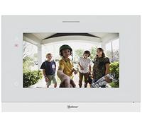 Moniteur vidéo WiFi Couleur Mains Libres Art 7"- Golmar