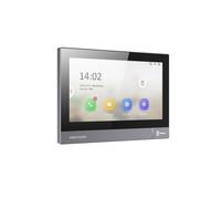 Hikvision DS-KH8381-WTE1 Station intérieure série 8