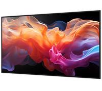 Moniteur Videowall 50 pouces 4K Ultra HD de Sharp