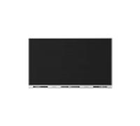 Moniteur Videowall Dahua TECHNOLOGY DHI-LPH75-ST420 4K Ultra HD 75" - Marque : Dahua TECHNOLOGY - EAN : 6923172586551