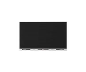 Moniteur Videowall Dahua TECHNOLOGY DHI-LPH75-ST420 4K Ultra HD 75" - Marque : Dahua TECHNOLOGY - EAN : 6923172586551