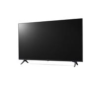Moniteur Vidéowall LG 43UN640S Full HD 43