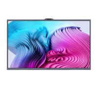 Moniteur Videowall MAXHUB - Marque : MAXHUB - EAN : 6927433606132