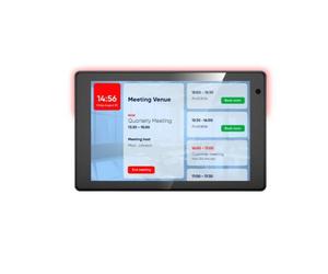 Moniteur Videowall Philips 10BDL5051T/00 de 10 pouces