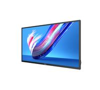 Moniteur Vidéowall Philips 32BDL3650Q Full HD 32
