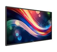 Moniteur Videowall Philips 43BDL4050Q/00 4K Ultra HD - 43 Pouces