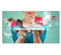 Moniteur Vidéowall Philips 55BDL2105X/00 Full HD 55