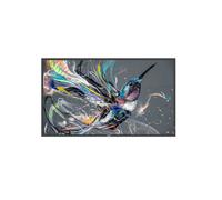 Moniteur Videowall Philips 65BDL3511Q/00 65 4K Ultra HD