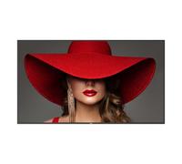 Moniteur Vidéowall Philips 98BDL4650D/00 4K Ultra HD 98