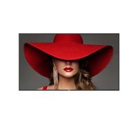 Moniteur Videowall Philips 98BDL4650D/00 4K Ultra HD 98" - Marque : Philips - EAN : 0810112790115