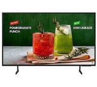 Moniteur Vidéowall Samsung 4K Ultra HD 43 LH43BEDHLGUXEN