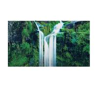 Moniteur Vidéowall Samsung LH012IWCMWS/XU