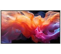 Moniteur Vidéowall Sharp 4K Ultra HD 55