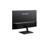 Ecran PC LED ViewSonic VA2432-H - 75 Hz 4 ms 24" Noir Noir G