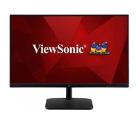 Viewsonic Value Series VA2432-MHD LED display 60,5 cm (23.8") 1920 x 1080 pixels Full HD Noir
