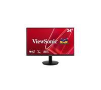 Moniteur - VIEWSONIC - VA24G1-H - 24"" 1080p - 144 Hz - 1 ms (MPRT)