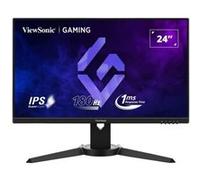 Viewsonic Moniteur de jeu VX2479J-HD-PRO 24 pouces 165 Hz IPS SuperClear