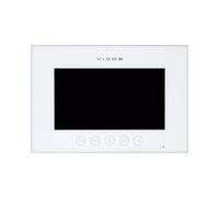 Moniteur visiophone X M11W