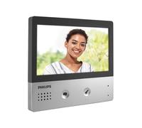 Moniteur Welcomehive Multi Habitation Monitor, Ecran 7", 800 x 480 Pixel, 460Ma