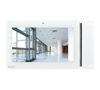 Moniteur WiFi Maxi 7' mains libres pour système VIP Comelit