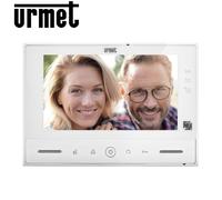 Moniteur Wifi MODO pour kit Note 2 et Note 2 ERP- URMET 1723/98