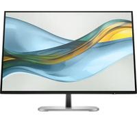 Moniteur WUXGA 24 pouces HP Série 5 Pro - 524pn Sans PVC