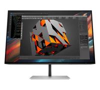 Moniteur WUXGA USB-C 24 pouces HP Série 7 Pro - 724pu sans PVC
