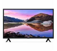 Xiaomi P1E 32" 81,3 cm (32") HD Smart TV Wifi Noir