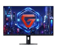Xiaomi Moniteur gaming G27Qi 27'' 2K (QHD) 1ms 180Hz IPS Noir