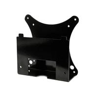 Moniteurs À Montage Mural 75x75 Et 100x100, VESA, Compatibles avec LG, 27MP58VQ 27MP59G-P 27MP58VQ-P 27MP58VQ-PF, Pièces De Rechange for TV