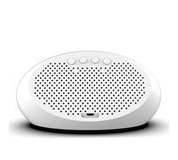 Moniteurs d'air d'intérieur faciles à transporter - Capteurs PM2.5 - Analyseurs TVOC - Outil pour les maisons - Test précis des PM2.5 CO2 TVOC - Testeur d'air intérieur