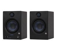 Presonus ERIS 5 BT (LA PAIRE)