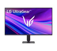 LG Écran PC Gamer UltraGear 27G411A-B 27" 144 Hz Dalle IPS 5 ms