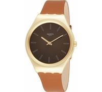 MONITEURS SWATCH Mod. SYXG104