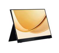 Monitor 15 6 Portatil Fhd 60hz