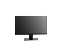 Nilox MONITOR 21.5" IPS 5MS VGA HDMI écran plat de PC 55,9 cm (22") 1920 x 1080 pixels Full HD LED Noir