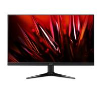 Acer Nitro QG241Y E écran plat de PC 60,5 cm (23.8") 1920 x 1080 pixels Full HD