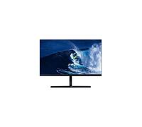 Xiaomi 1C LED display 60,5 cm (23.8") 1920 x 1080 pixels Full HD Noir