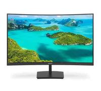 MONITOR 24" 241E1SCA/00 LED FULL HD CURVO