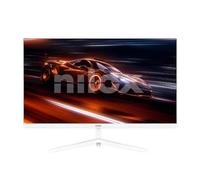 MONITOR 24 IPS 200HZ 1MS HDMI DP