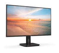 MONITOR 24" SERIE 1000 24E1N1100A/00 LED FULL HD MULTIMEDIALE