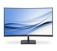 MONITOR 27" 271E1SCA/00 LED FULL HD CURVO