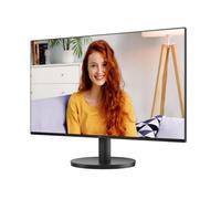 MONITOR 27" 27B3HA2 LED FULL HD 1MS MULTIMEDIALE