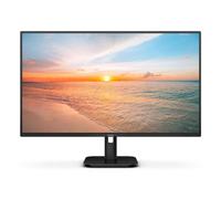 MONITOR 27" 27E1N1200A/00 LED FULL HD MULTIMEDIALE