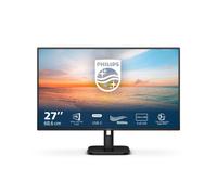 MONITOR 27" 27E1N1300A SERIE 1000 LED FULL HD MULTIMEDIALE