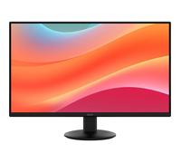 Monitor 27" MSI Pro MP272L Full HD LED Nero 1920x1080 100Hz 4ms