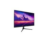 Nilox NXM272KD11 27" LED IPS WQHD 165 Hz G-Sync Compatible